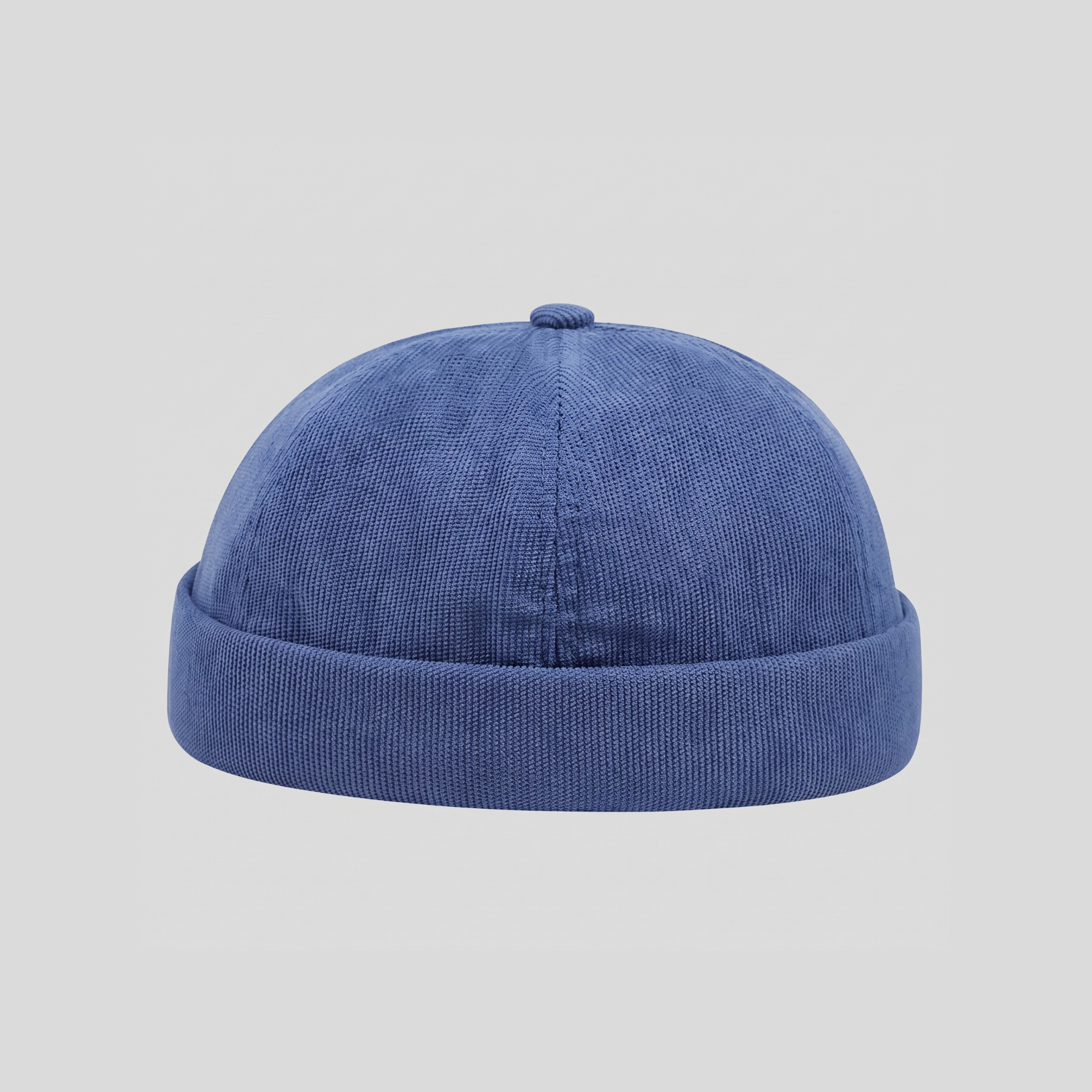 Gorro Docker Hiro | Estilo Retro D3