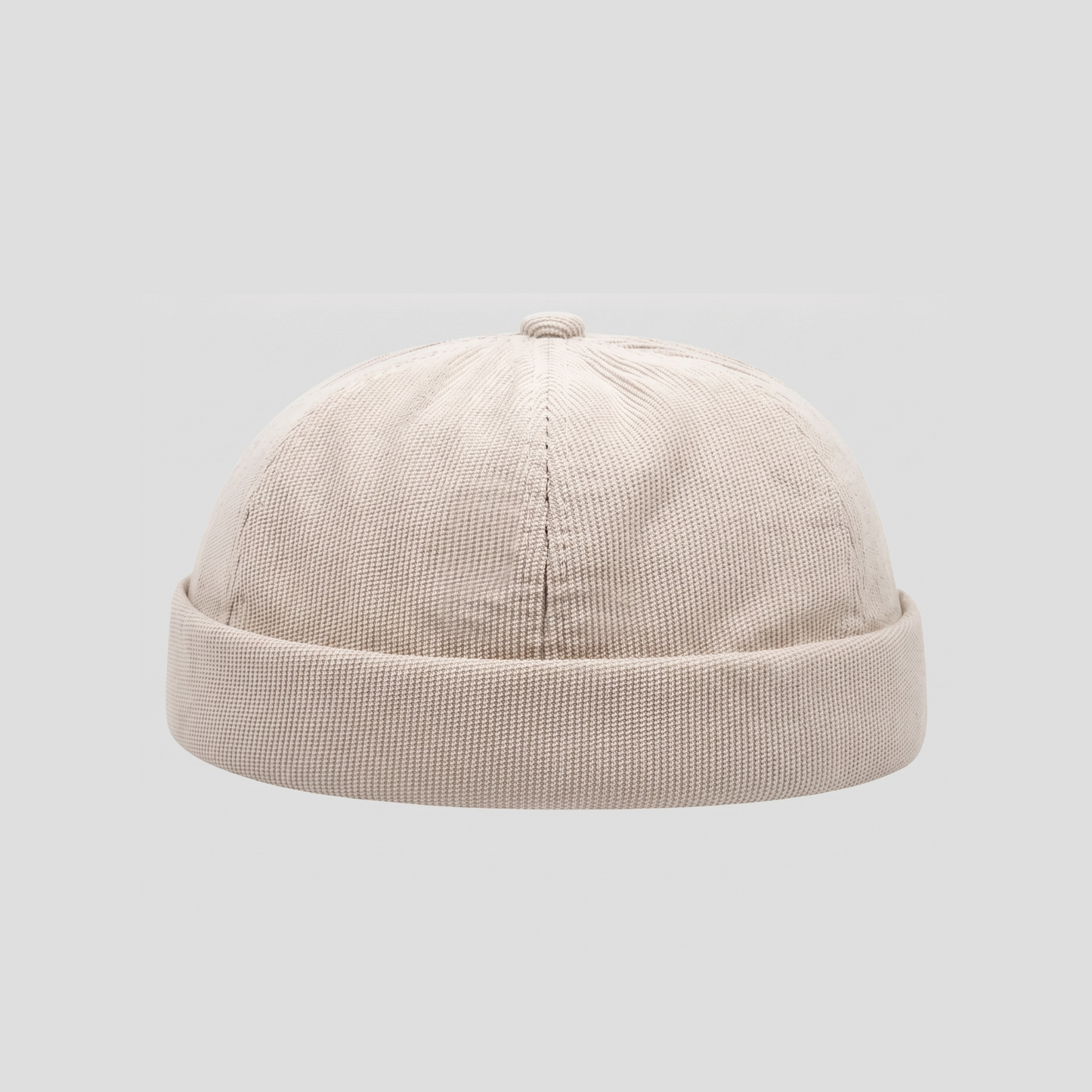 Gorro Docker Hiro | Estilo Retro D3