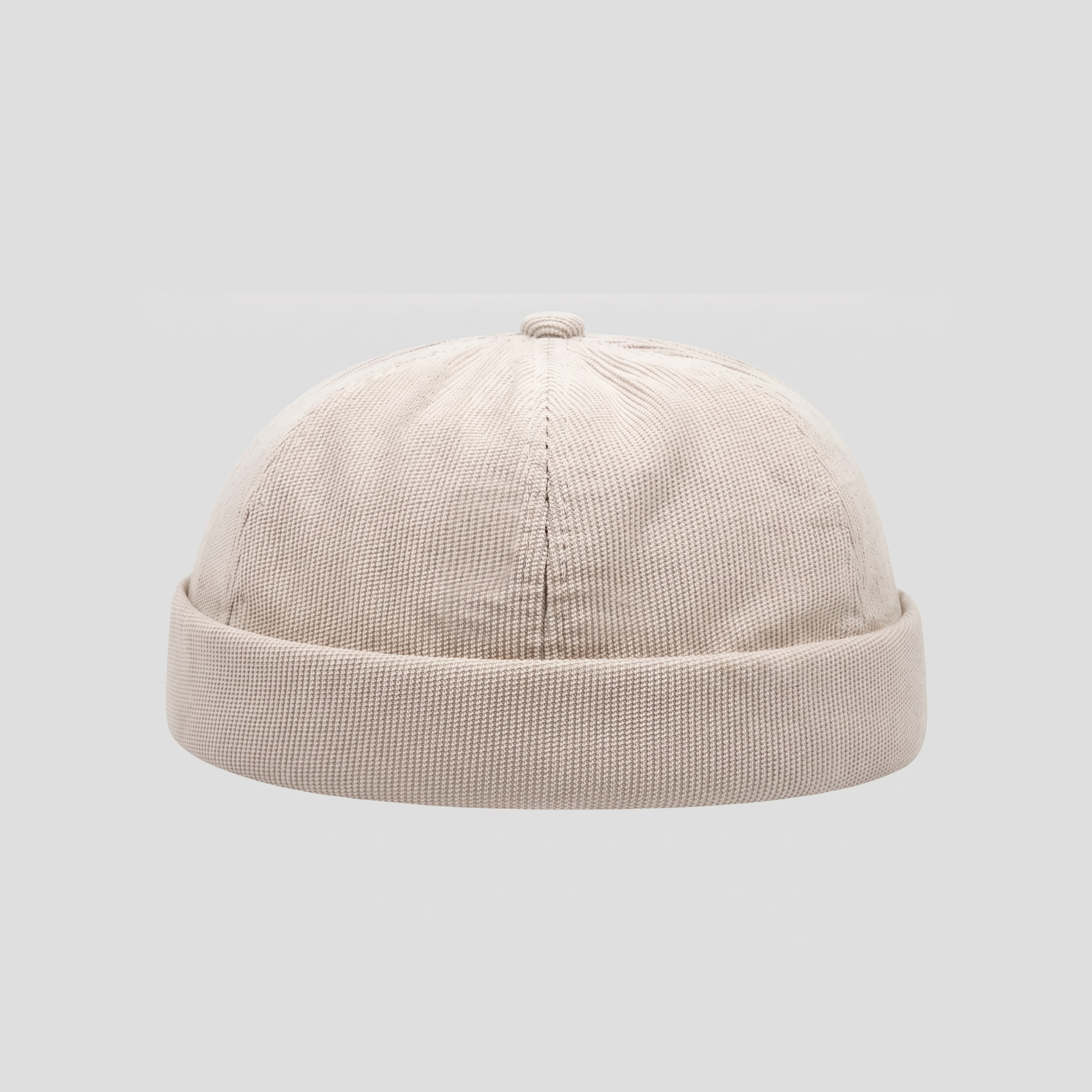 Gorro Docker Hiro | Estilo Retro D3