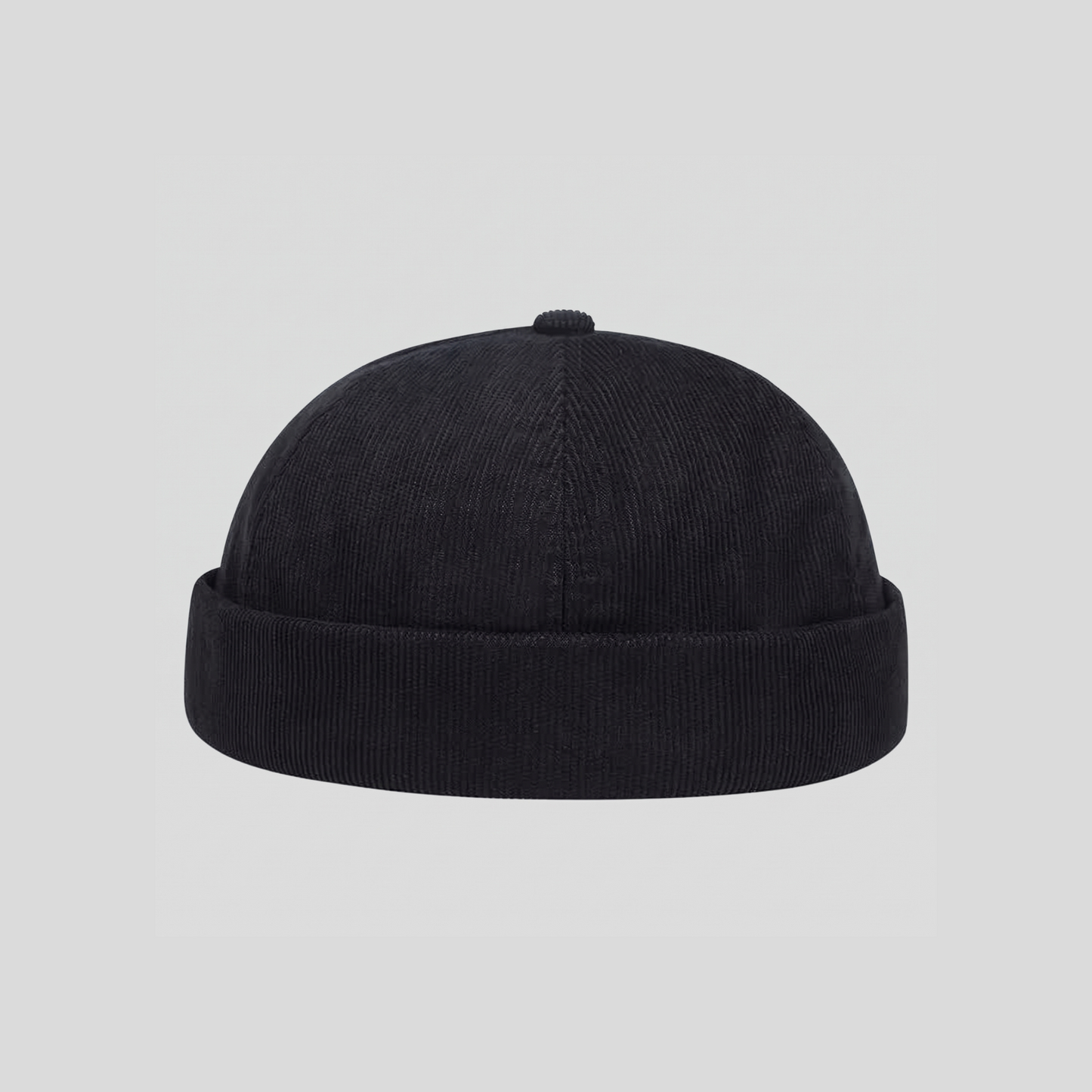 Gorro Docker Hiro | Estilo Retro D3