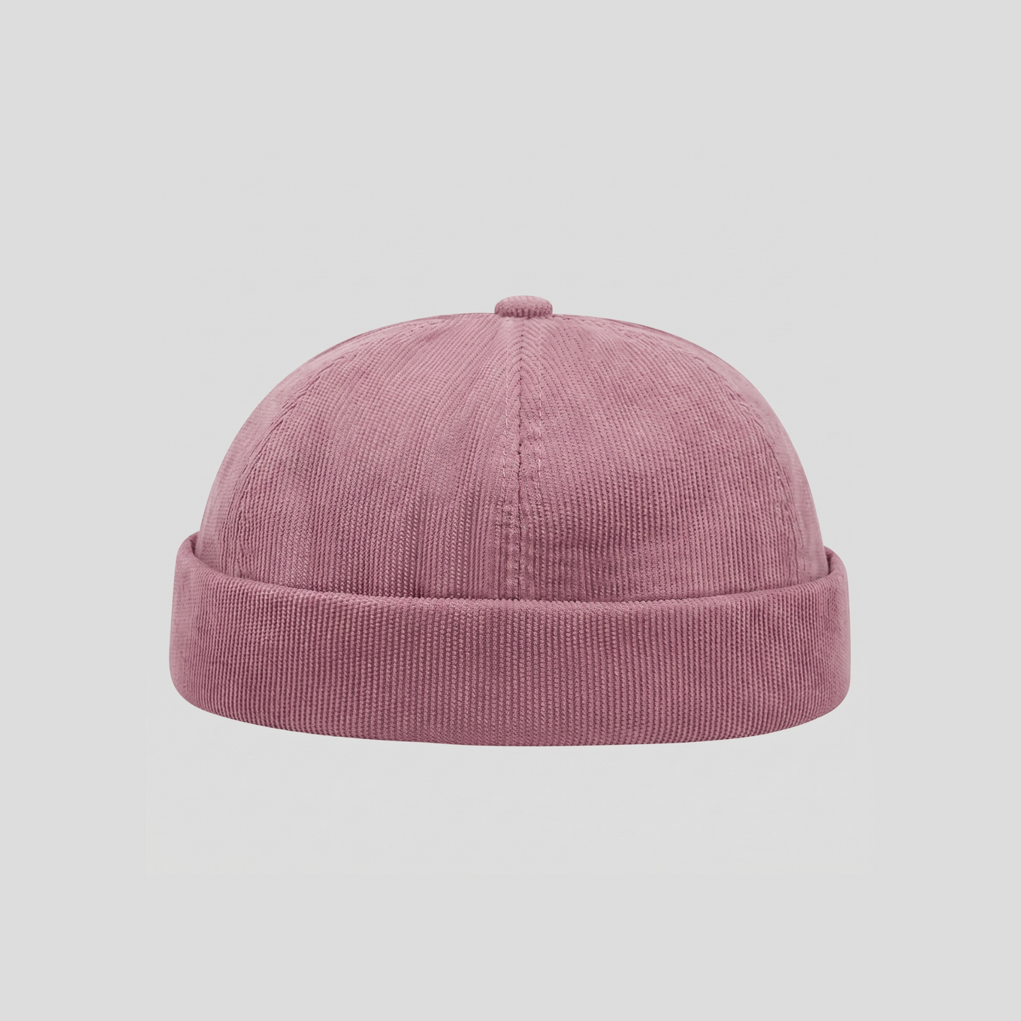 Gorro Docker Hiro | Estilo Retro D3