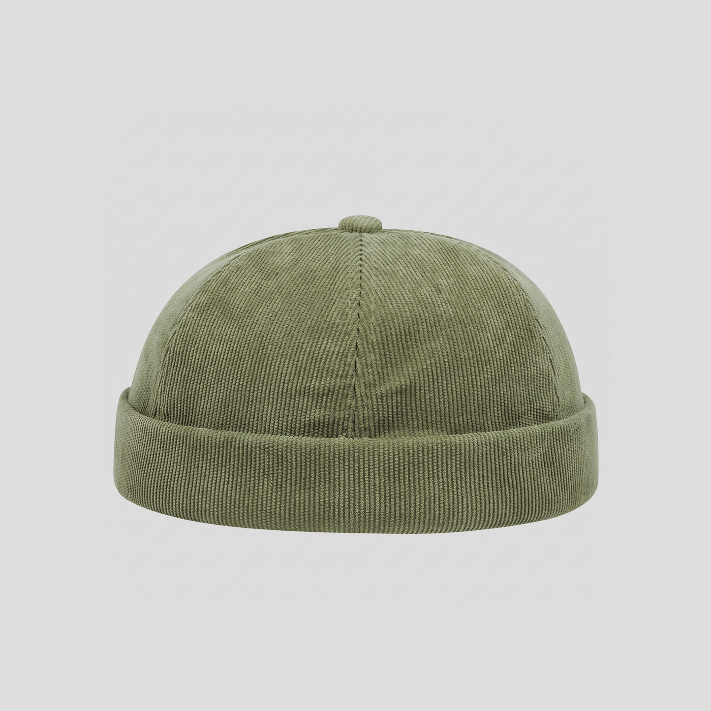 Gorro Docker Hiro | Estilo Retro D3