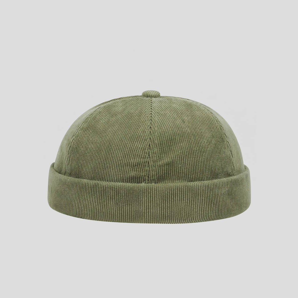 Gorro Docker Hiro | Estilo Retro D3