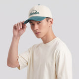 Gorra Wonder | Con Bordado D4