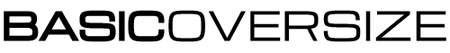 BASICOVERSIZE