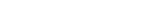 BASICOVERSIZE
