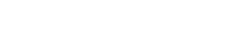 BASICOVERSIZE