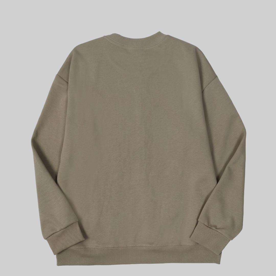 Sudadera Good Cats