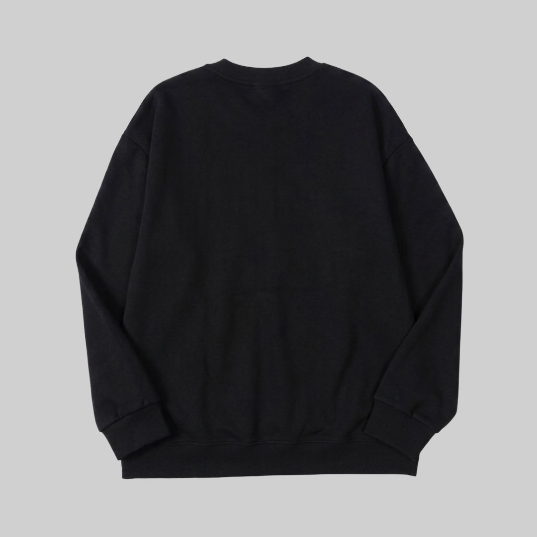 Sudadera Good Cats