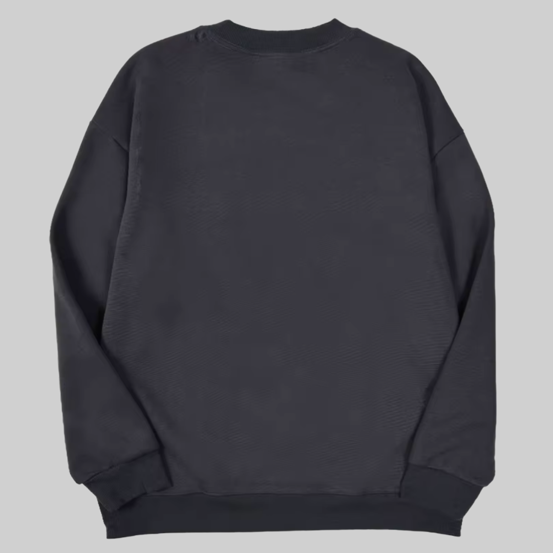 Sudadera Good Cats