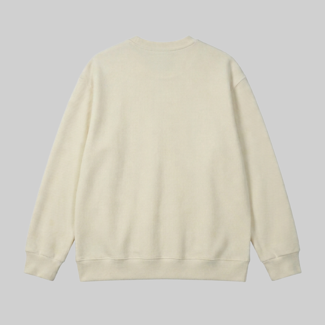 Sudadera Good Cats